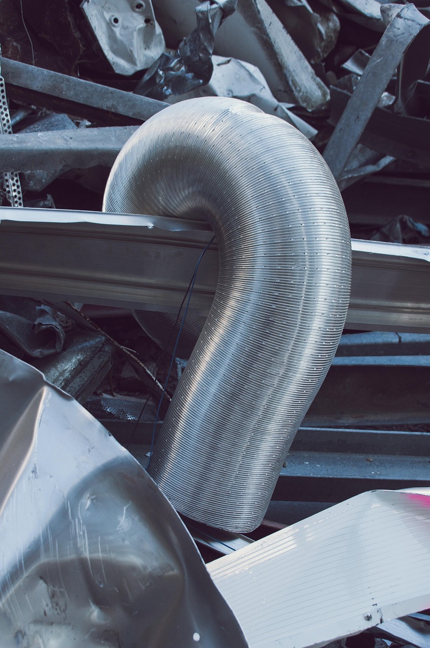 scrap metal, metal, texture, demolition, thrash metal, recycling