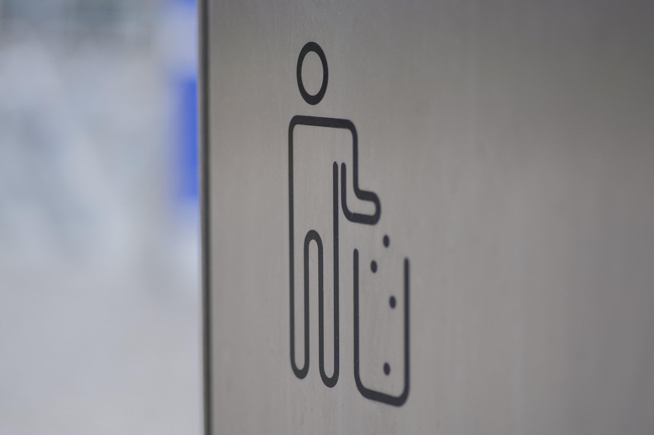 recycle bin, recycling, recycle, garbage, waste, bin, trash, rubbish, container, environment, trashcan, can, dustbin, garbage can, waste disposal, responsibility, icon, symbol, blurred